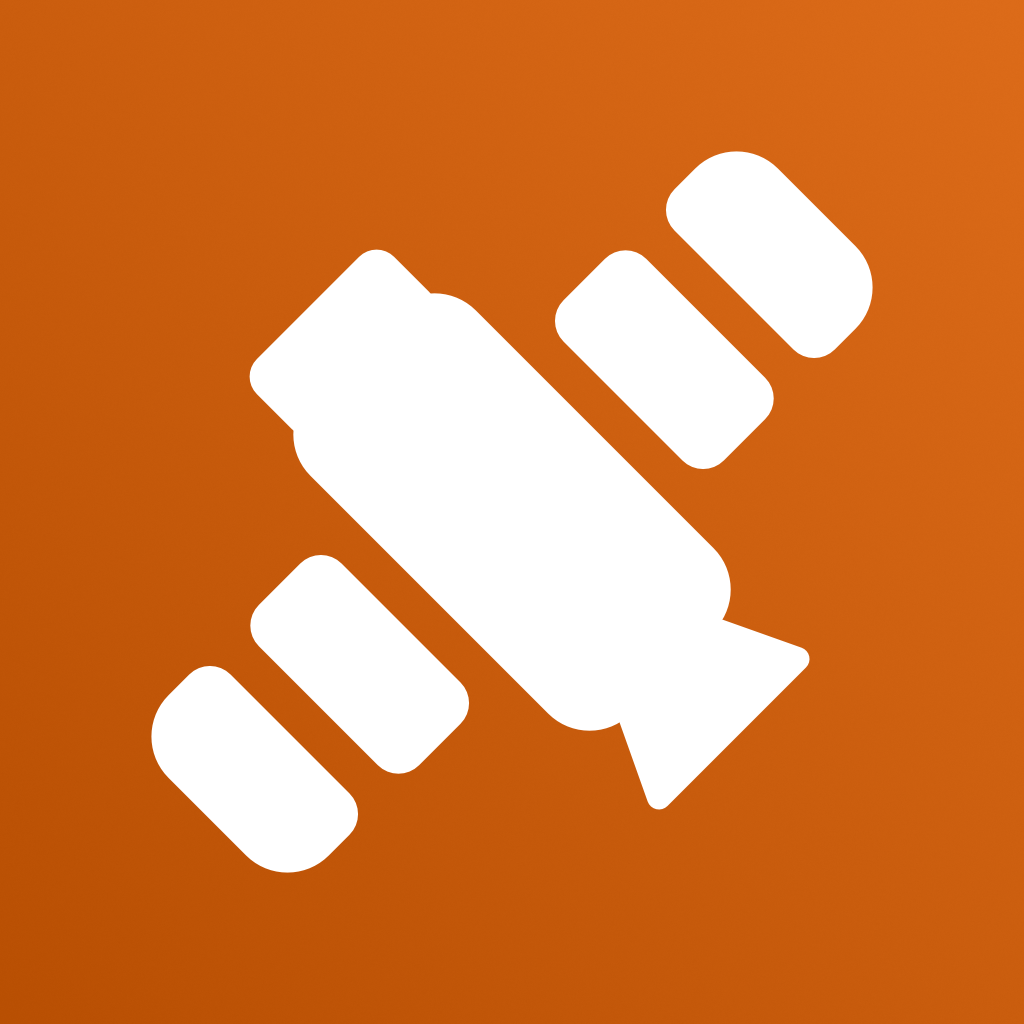 SatelliteGuard's icon